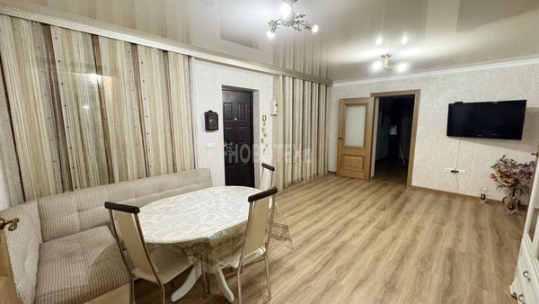 Продам дом, Кочубея ул, Красное Поле п, 0 км от города