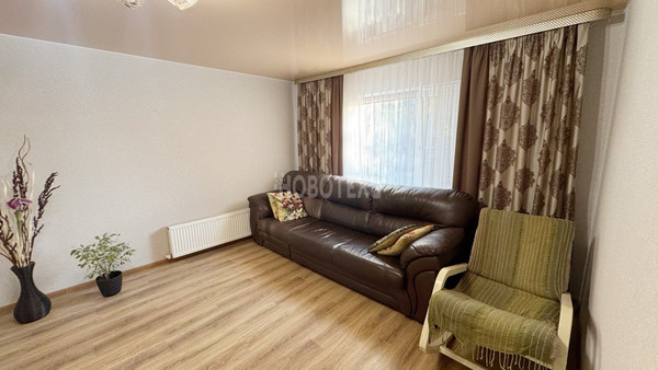 Продам дом, Кочубея ул, Красное Поле п, 0 км от города