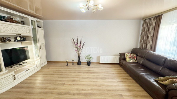 Продам дом, Кочубея ул, Красное Поле п, 0 км от города