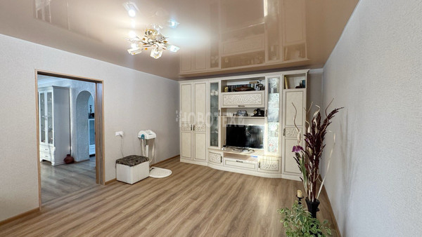 Продам дом, Кочубея ул, Красное Поле п, 0 км от города