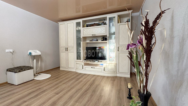 Продам дом, Кочубея ул, Красное Поле п, 0 км от города