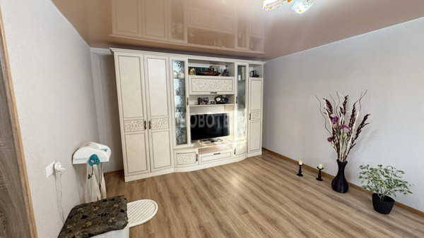 Продам дом, Кочубея ул, Красное Поле п, 0 км от города