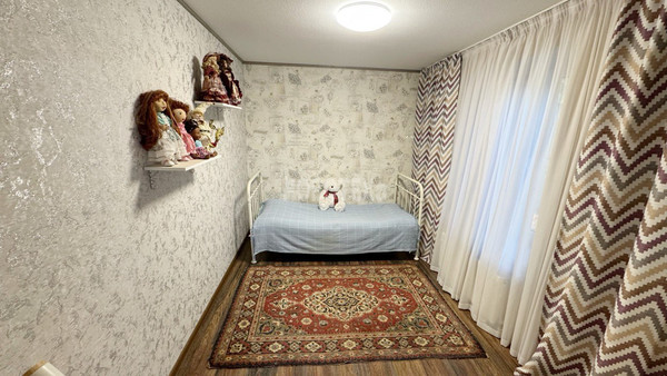 Продам дом, Кочубея ул, Красное Поле п, 0 км от города