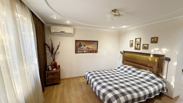 Продам дом, Кочубея ул, Красное Поле п, 0 км от города