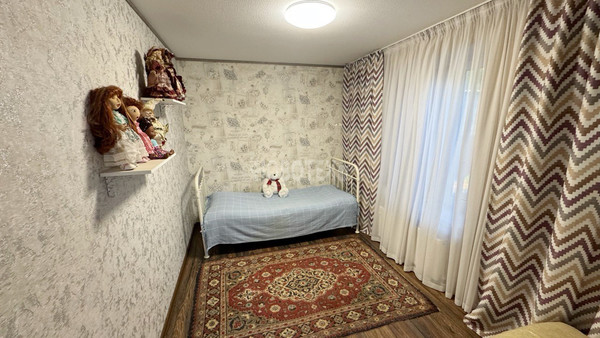 Продам дом, Кочубея ул, Красное Поле п, 0 км от города