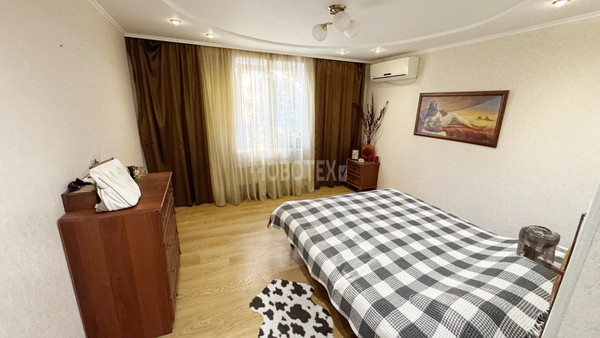 Продам дом, Кочубея ул, Красное Поле п, 0 км от города