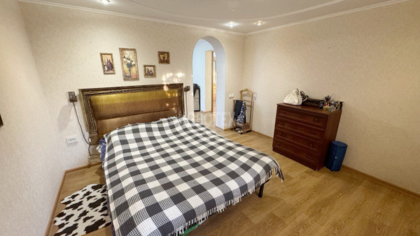 Продам дом, Кочубея ул, Красное Поле п, 0 км от города