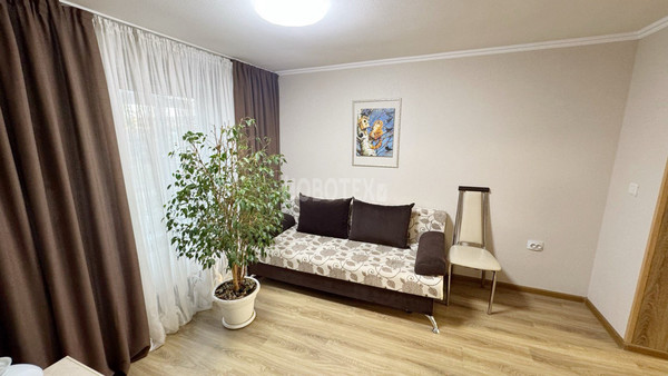 Продам дом, Кочубея ул, Красное Поле п, 0 км от города