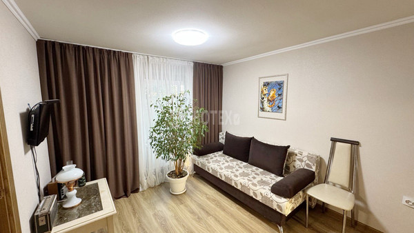 Продам дом, Кочубея ул, Красное Поле п, 0 км от города