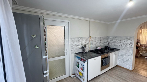 Продам дом, Кочубея ул, Красное Поле п, 0 км от города