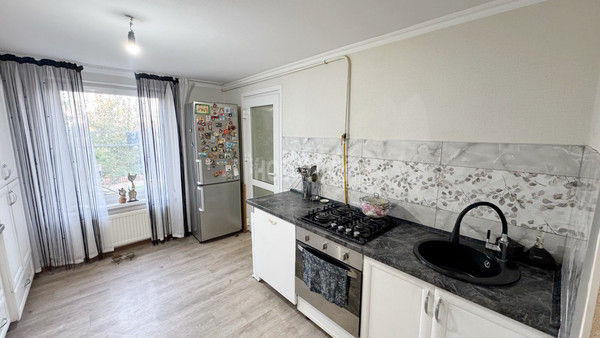 Продам дом, Кочубея ул, Красное Поле п, 0 км от города