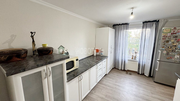 Продам дом, Кочубея ул, Красное Поле п, 0 км от города