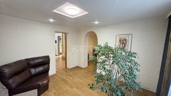 Продам дом, Кочубея ул, Красное Поле п, 0 км от города