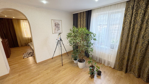 Продам дом, Кочубея ул, Красное Поле п, 0 км от города