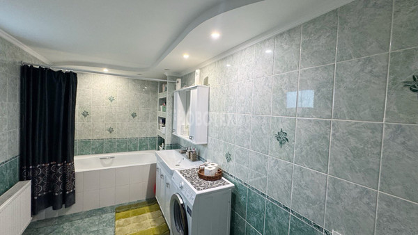 Продам дом, Кочубея ул, Красное Поле п, 0 км от города