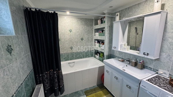 Продам дом, Кочубея ул, Красное Поле п, 0 км от города