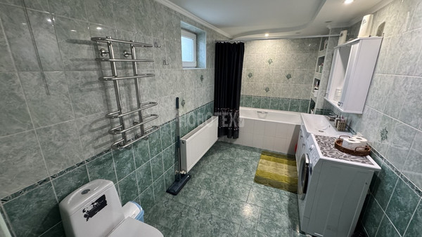 Продам дом, Кочубея ул, Красное Поле п, 0 км от города