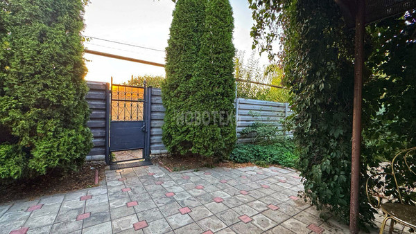 Продам дом, Кочубея ул, Красное Поле п, 0 км от города