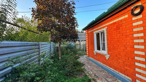 Продам дом, Кочубея ул, Красное Поле п, 0 км от города