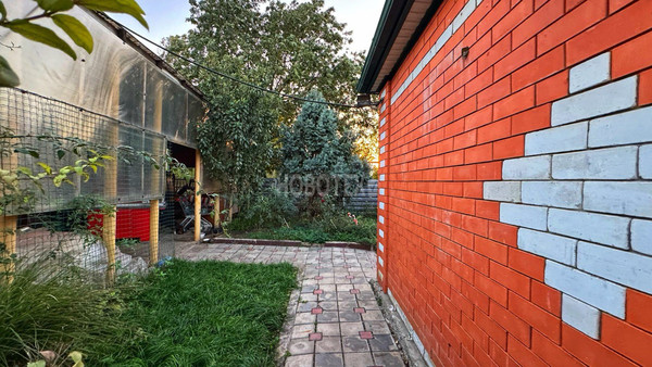 Продам дом, Кочубея ул, Красное Поле п, 0 км от города