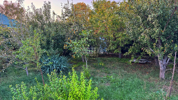 Продам дом, Кочубея ул, Красное Поле п, 0 км от города