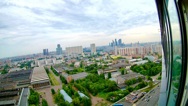 Продам машиноместо 12 м2, Авиаконструктора Сухого ул, 2к1, Москва г