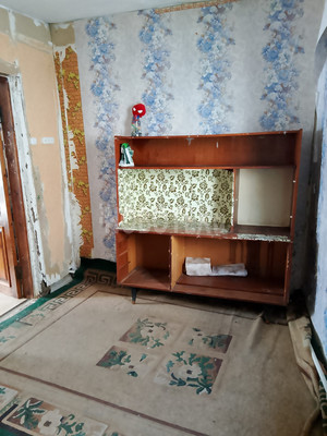 Продам дом, Веселая ул, 33, Холмская ст-ца, 0 км от города