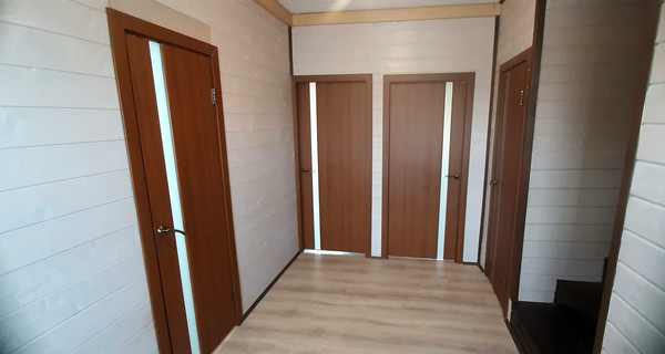 Продам дом, СПК Фотон снт, 3, Глаголево д, 0 км от города