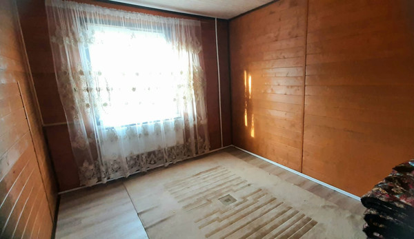 Продам дом, СПК Фотон снт, 3, Глаголево д, 0 км от города