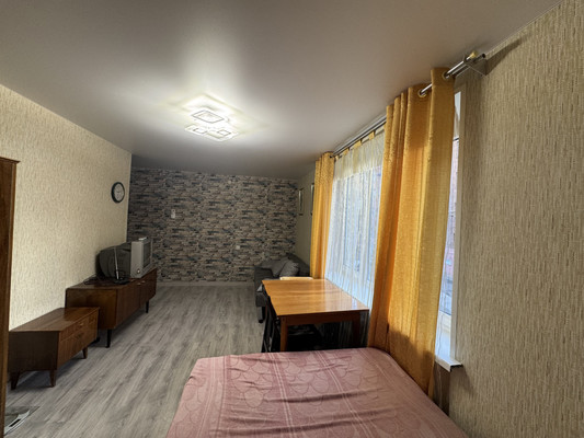 Сдам двухкомнатную (2-комн.) квартиру, Ленина (Центр р-н) пр-кт, 36а, Петрозаводск г