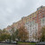 Продам трехкомнатную (3-комн.) квартиру, Подольская ул, 11, Москва г
