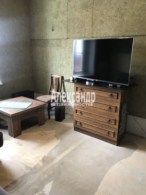 Продам однокомнатную (1-комн.) квартиру, Никольское ш, 2к2, Отрадное г