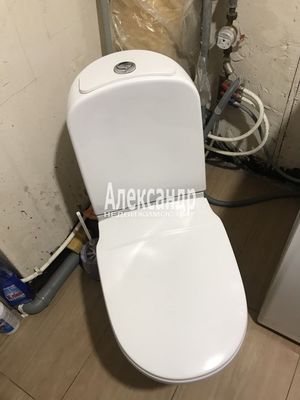 Продам однокомнатную (1-комн.) квартиру, Никольское ш, 2к2, Отрадное г