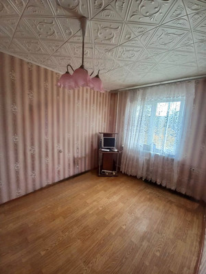 Продам двухкомнатную (2-комн.) квартиру, Гагарина ул, 3, Волгодонск г