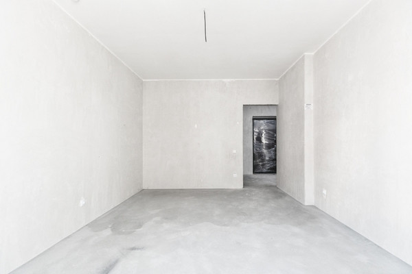 Продам однокомнатную (1-комн.) квартиру (долевое), Героя России Катериничева ул, 9к3, Калининград г