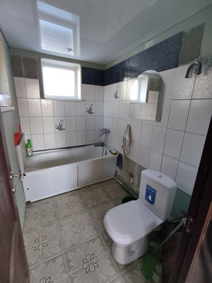 Продам участок 23,5 соток, ИЖС, Степная ул, 107, Старокорсунская ст-ца, 0 км от города