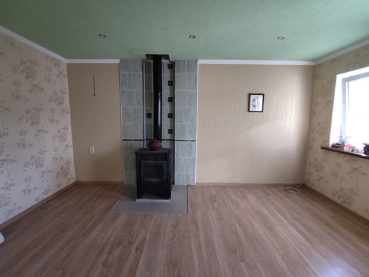 Продам участок 23,5 соток, ИЖС, Степная ул, 107, Старокорсунская ст-ца, 0 км от города