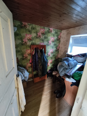 Продам участок 23,5 соток, ИЖС, Степная ул, 107, Старокорсунская ст-ца, 0 км от города