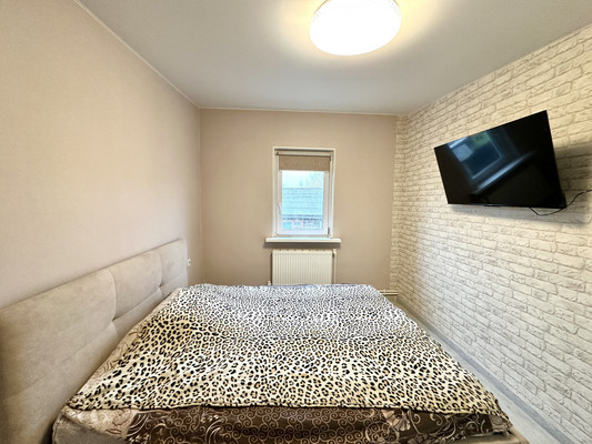 Продам гараж 94 м2, Мира ул, 117а, Ханты-Мансийск г