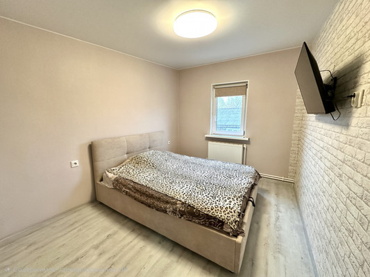 Продам гараж 94 м2, Мира ул, 117а, Ханты-Мансийск г