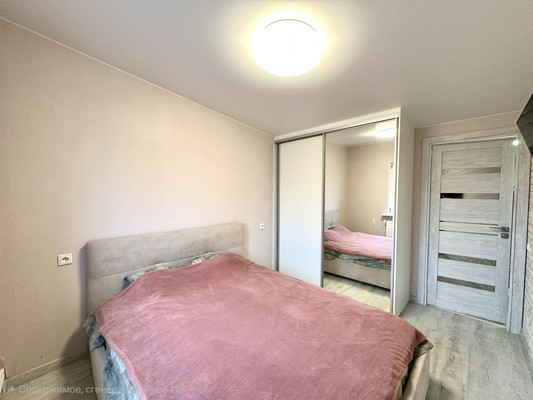 Продам гараж 94 м2, Мира ул, 117а, Ханты-Мансийск г