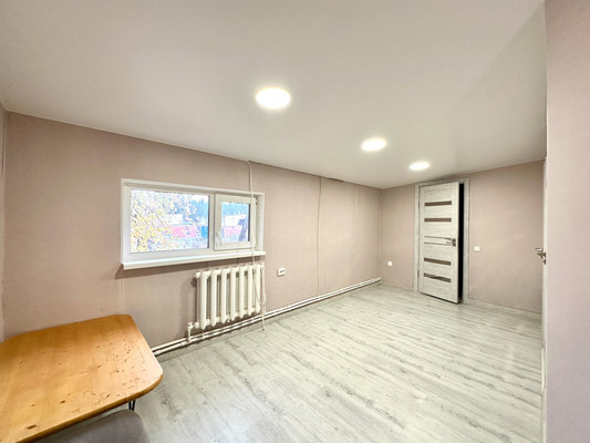 Продам гараж 94 м2, Мира ул, 117а, Ханты-Мансийск г