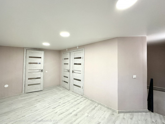 Продам гараж 94 м2, Мира ул, 117а, Ханты-Мансийск г