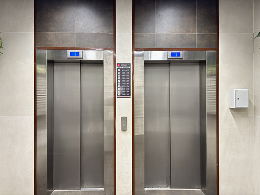 Продам однокомнатную (1-комн.) квартиру, Лиговский пр-кт, 271, Санкт-Петербург г