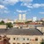 Продам коммерческое помещение 5 000 м2, Ткацкая ул, вл 13, Москва г
