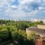 Продам коммерческое помещение 5 000 м2, Ткацкая ул, вл 13, Москва г