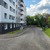 Продам коммерческое помещение 5 000 м2, Ткацкая ул, вл 13, Москва г