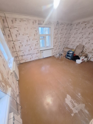 Продам однокомнатную (1-комн.) квартиру, Юпитерская ул, 5а, Нижний Новгород г