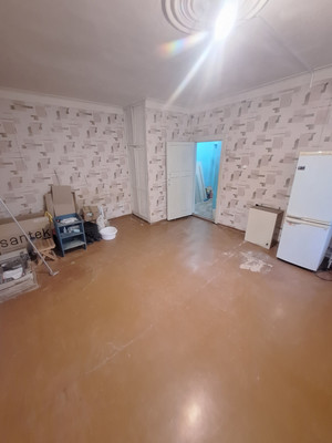 Продам однокомнатную (1-комн.) квартиру, Юпитерская ул, 5а, Нижний Новгород г