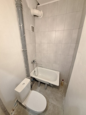 Продам однокомнатную (1-комн.) квартиру, Юпитерская ул, 5а, Нижний Новгород г